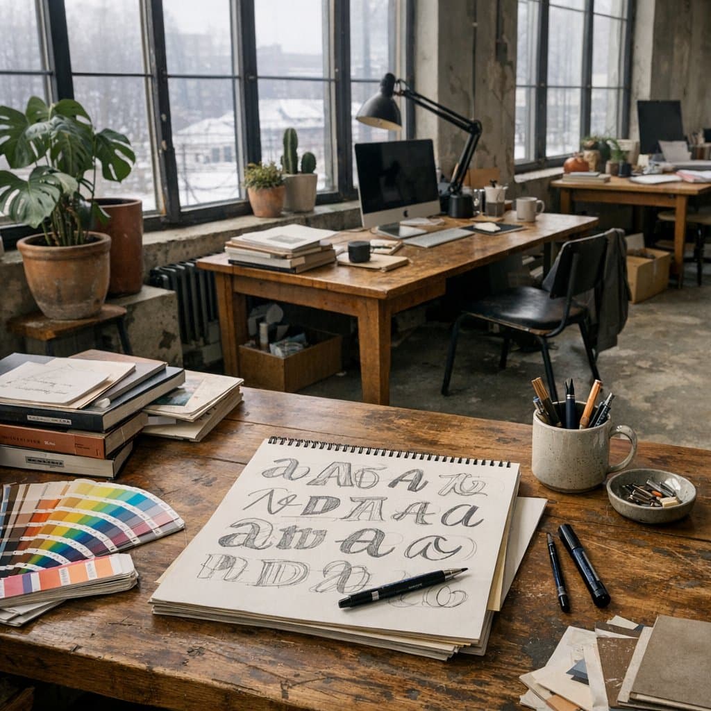 Volt Studio agency